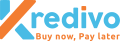 bandarahaluoleo.co.id