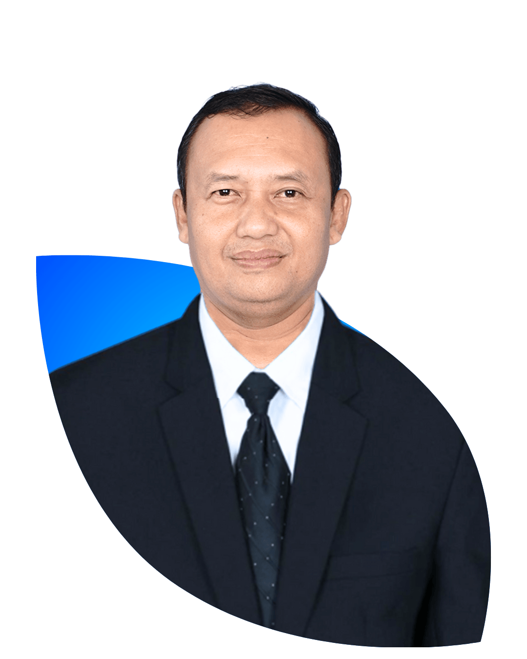DENNY ARIYANTO