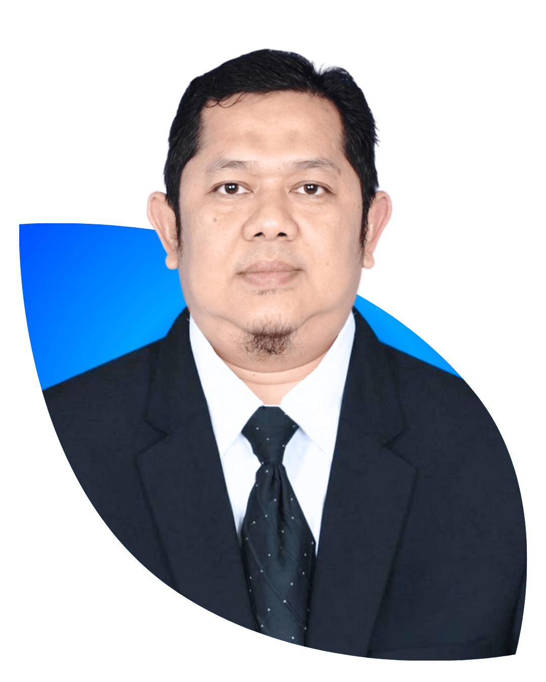 Dr. BAGJA GUMILAR, S.SiT., MT