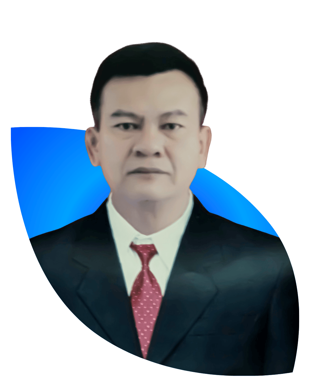 KOLONEL PNB. SARMANTO