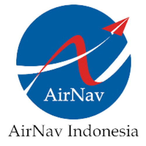 AIRNAV