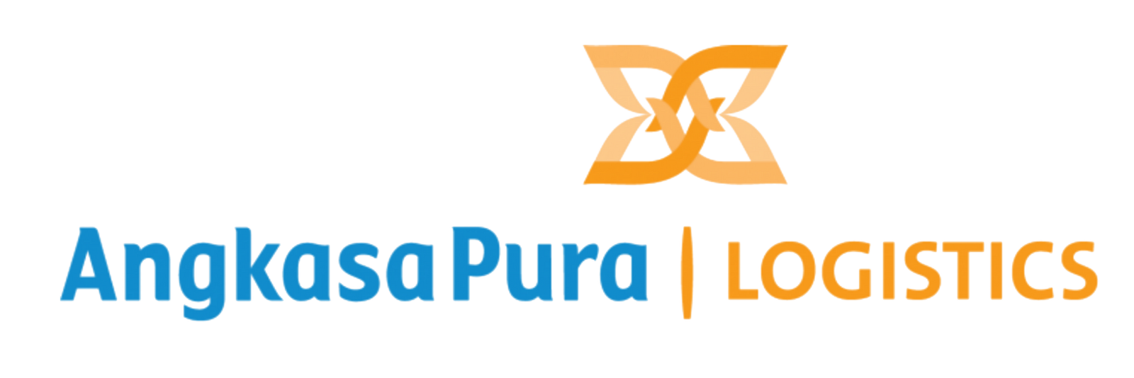 angkasa pura logistik