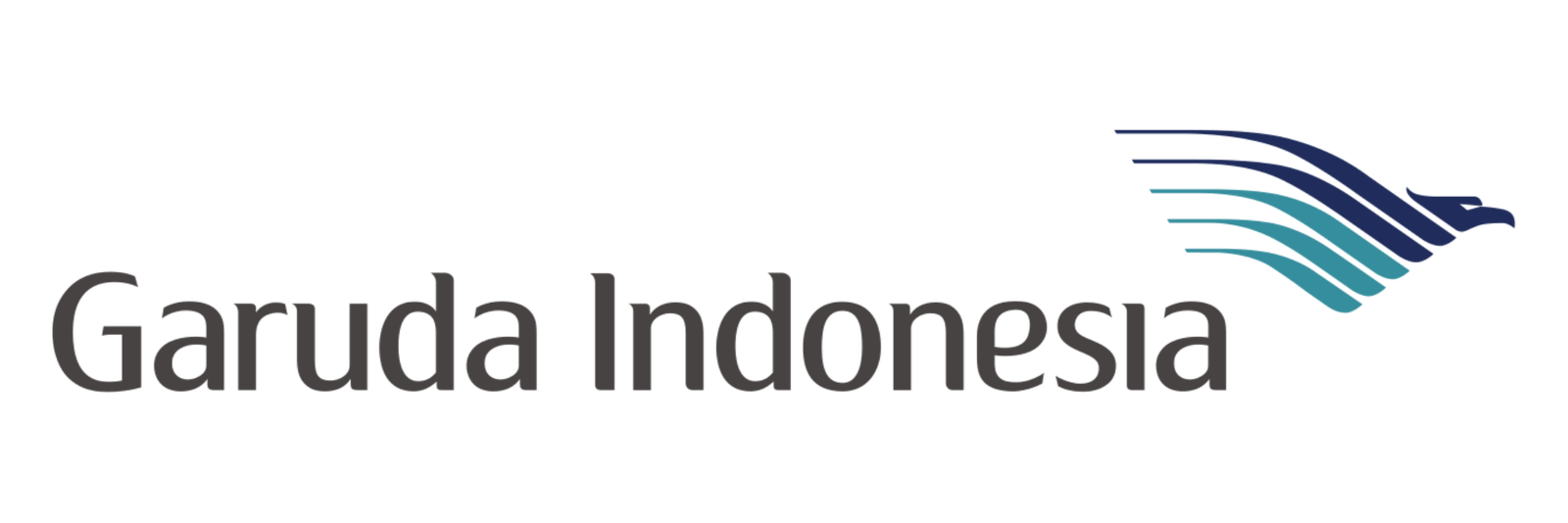 garuda indonesia