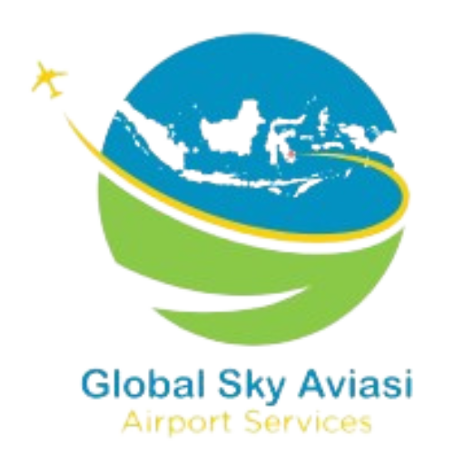 Global Sky Aviasi