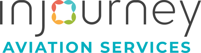 InJourney Aviation Services