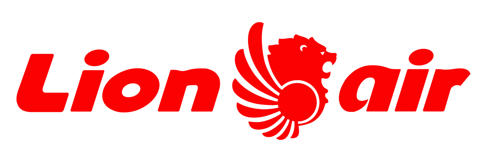 LION AIR