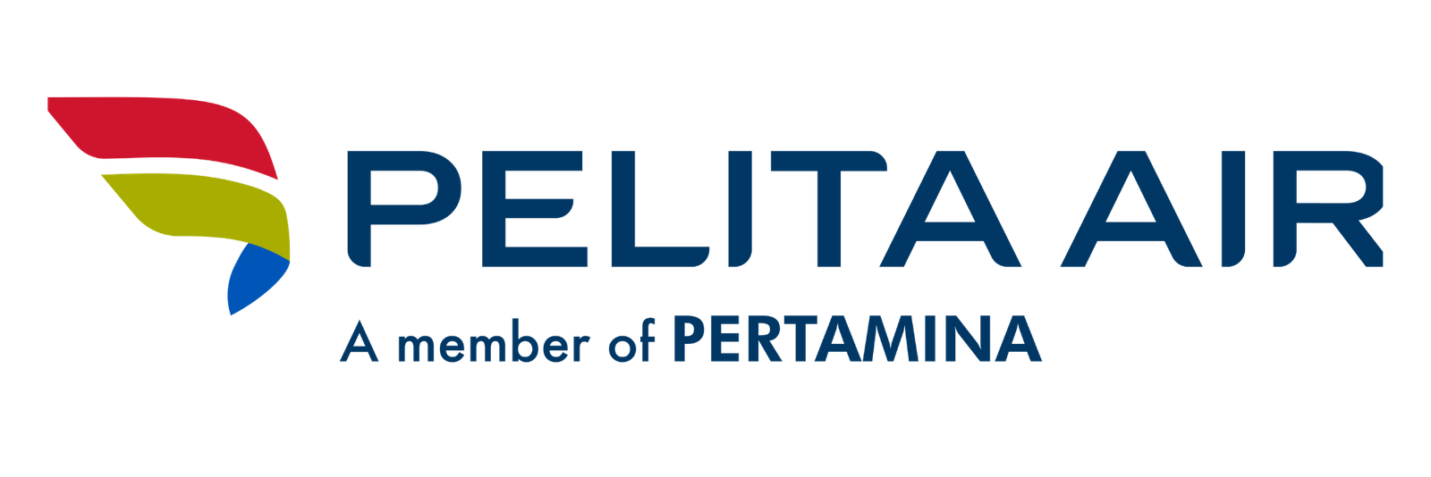 Pelita Air
