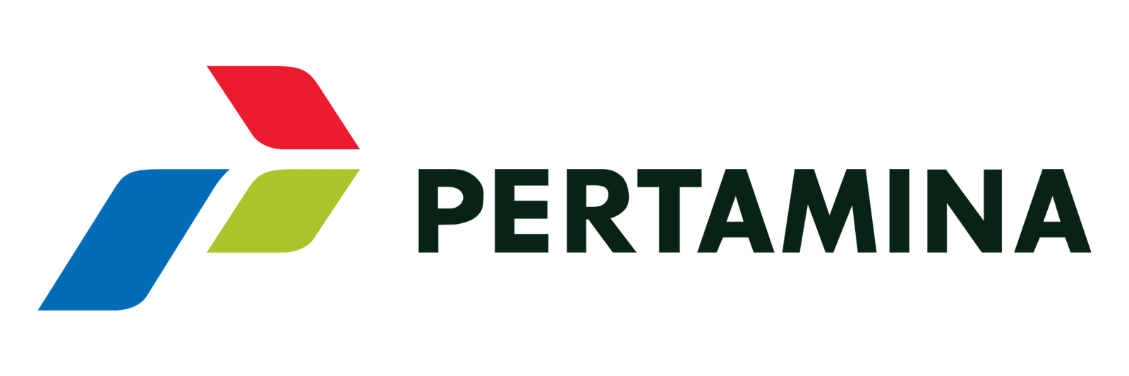 pertamina