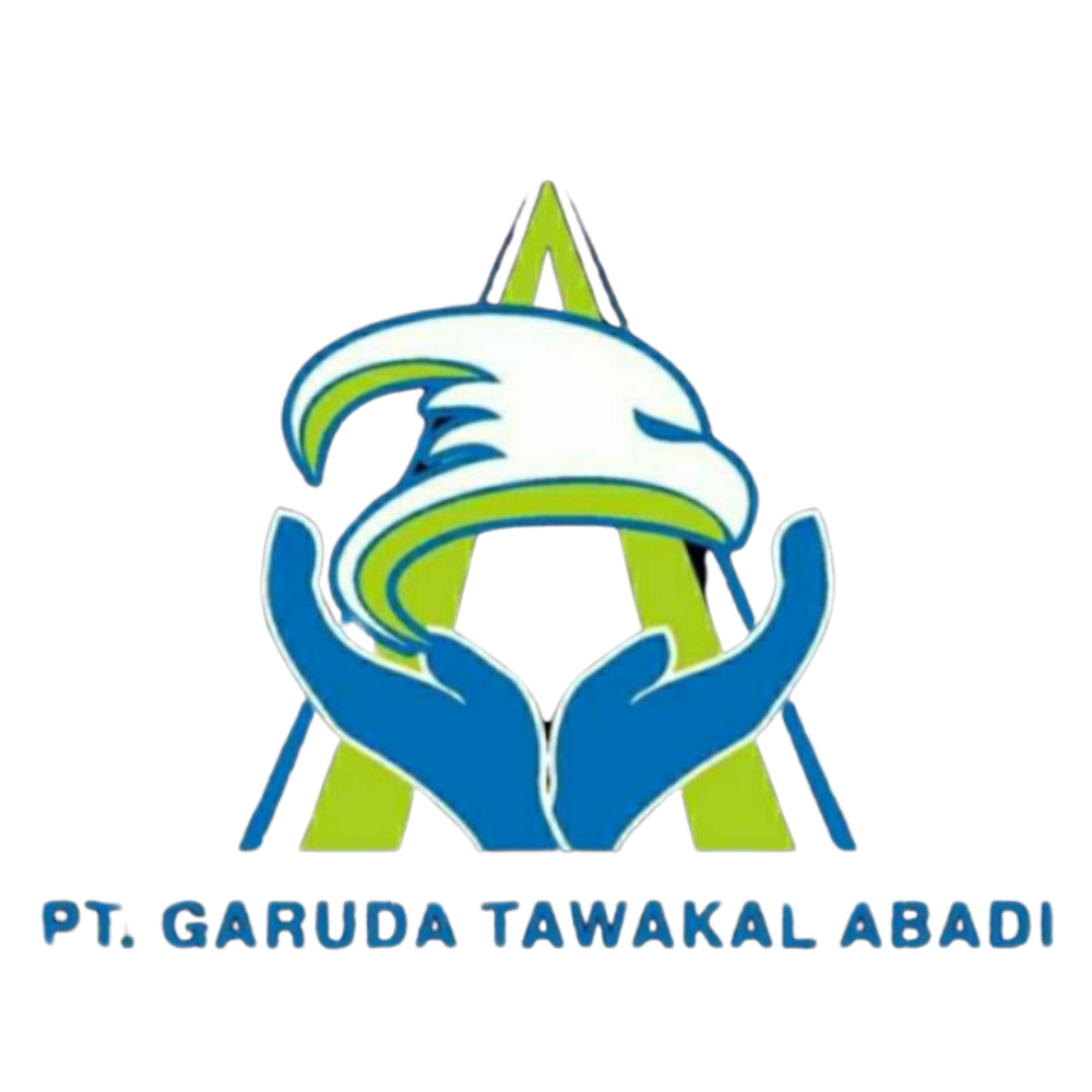 PT. Garuda Tawakal Abadi