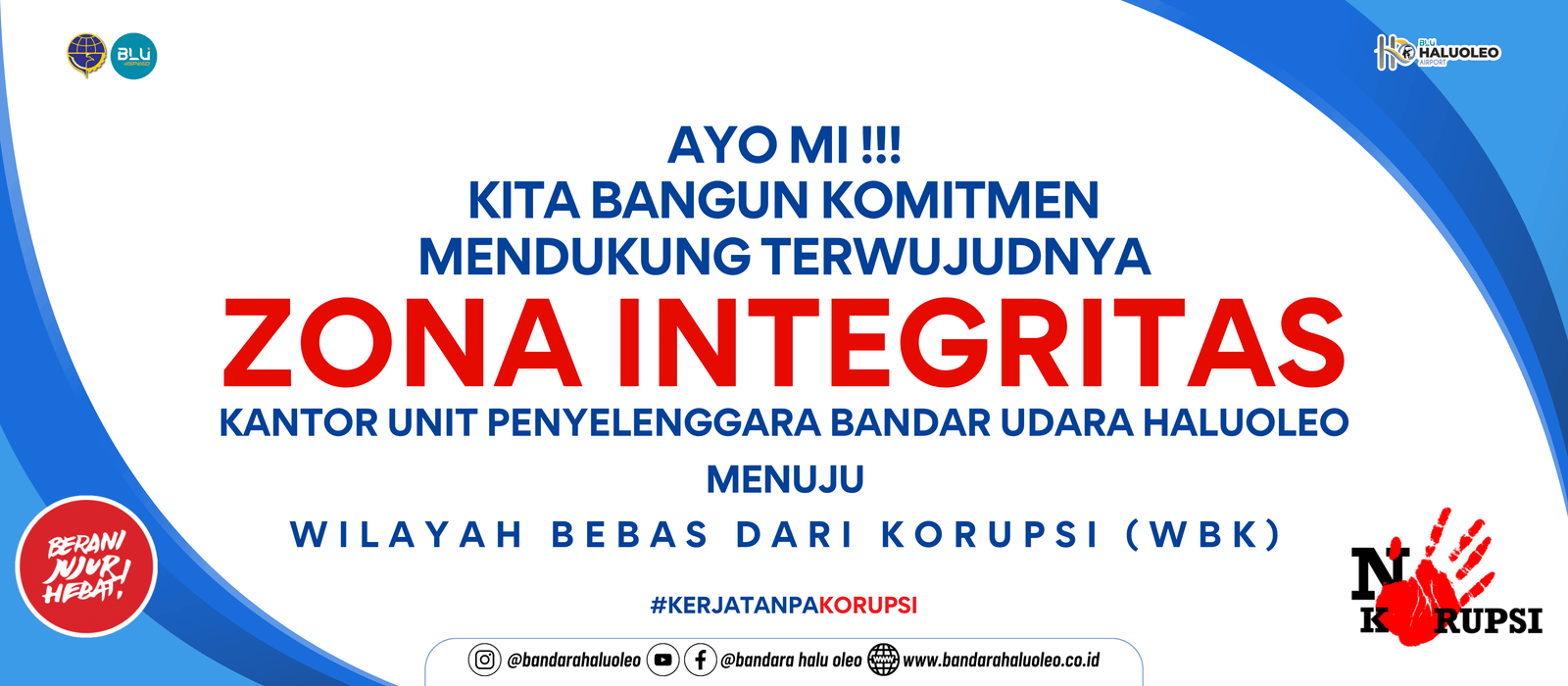 bandara-haluoleo-{"id":"9c370806-3db7-46d8-a0b5-fd2467fbf0cf","image":"9c370806-3db7-46d8-a0b5-fd2467fbf0cf68ef135ad00db.png","last_updated_by":"9c370806-2552-4772-822f-95df7510681f","created_at":"2024-06-05T15:35:17.000000Z","updated_at":"2025-10-15T03:22:02.000000Z","link":null,"is_category":0,"is_link":0,"post":null,"post_category":null}