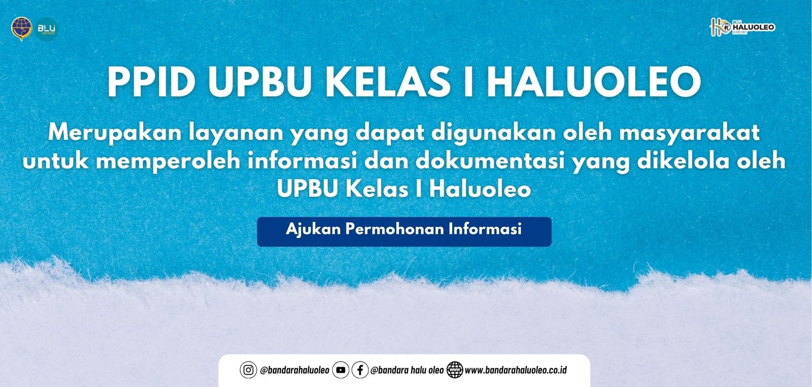 bandara-haluoleo-{"id":"9f2ae083-7a6b-4b3f-8692-360d818bb29d","image":"9f2ae083-7a6b-4b3f-8692-360d818bb29d6850c8914e729.jpg","last_updated_by":"9c370806-2552-4772-822f-95df7510681f","created_at":"2025-06-16T09:10:41.000000Z","updated_at":"2025-06-17T01:44:49.000000Z","link":"https:\/\/docs.google.com\/forms\/d\/e\/1FAIpQLSf2kVfoNY6b1UyxlibBM7uAw4bEFCAuyjH5X-ErN4NgQdE1Xw\/viewform","is_category":0,"is_link":1,"post":null,"post_category":null}