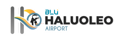bandara haluoleo