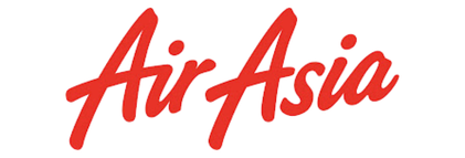 Air Asia