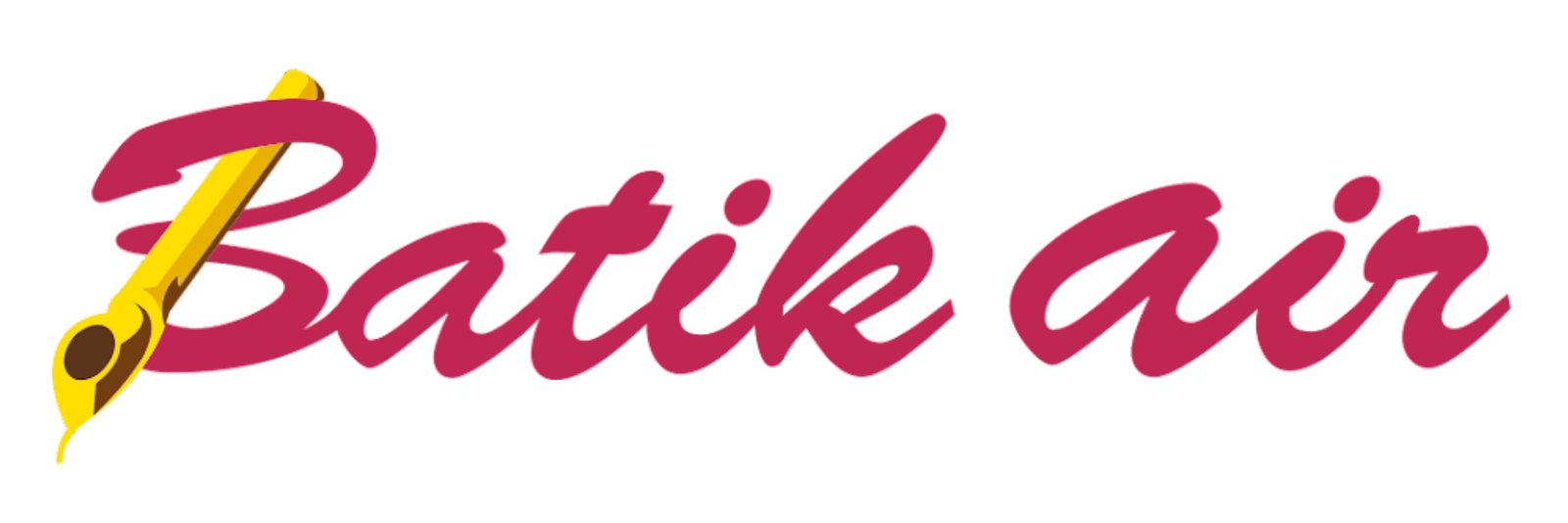 Batik Air