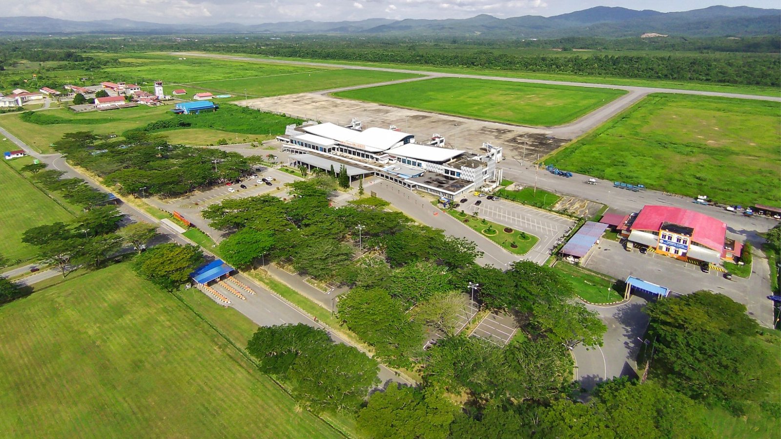 bandara-haluoleo