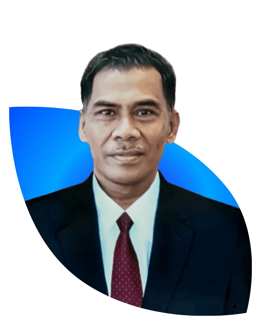 SAFRUDDIN, SE., MM.