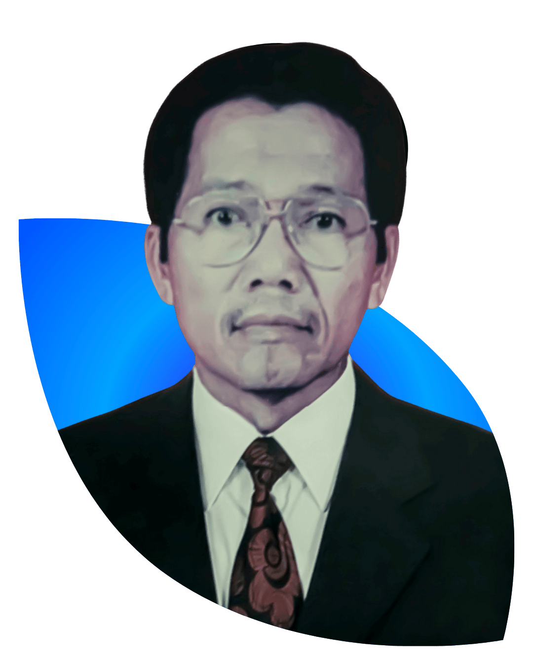 SUDARNO