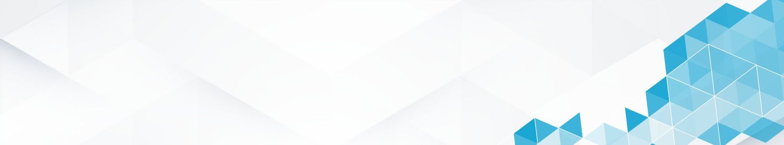 Survei Kepuasan Masyarakat