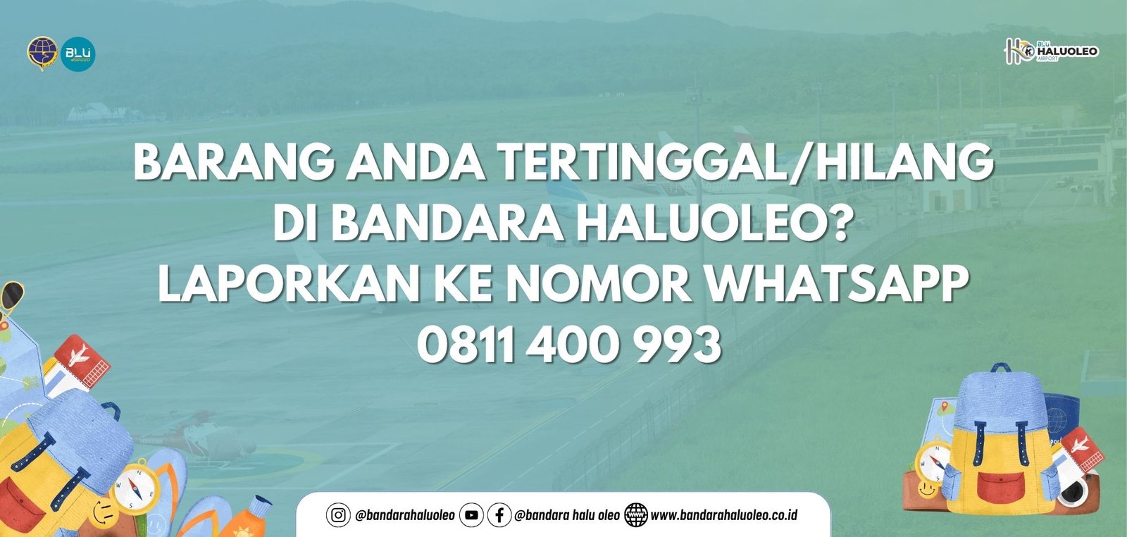 bandara-haluoleo-{"id":"9f6b153d-3147-46c2-8469-92d8d5f9d833","image":"9f6b153d-3147-46c2-8469-92d8d5f9d83368ef13883d86e.jpg","last_updated_by":"9c370806-2552-4772-822f-95df7510681f","created_at":"2025-07-18T07:11:06.000000Z","updated_at":"2025-10-15T03:25:01.000000Z","link":"https:\/\/www.instagram.com\/p\/DJWk7ldBEJK\/?utm_source=ig_web_copy_link&igsh=MzRlODBiNWFlZA==","is_category":0,"is_link":1,"post":null,"post_category":null}